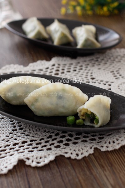 ����ե�������ȵ�����