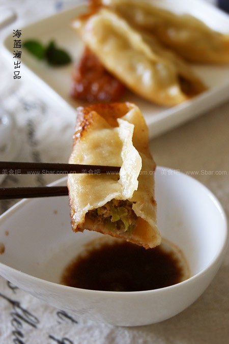 �۲˹���������