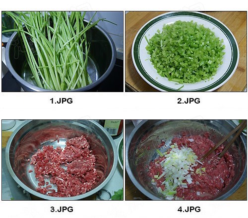 �۲˹���������