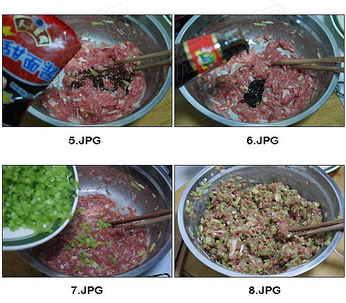 �۲˹���������