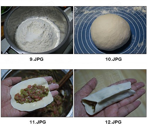 �۲˹���������