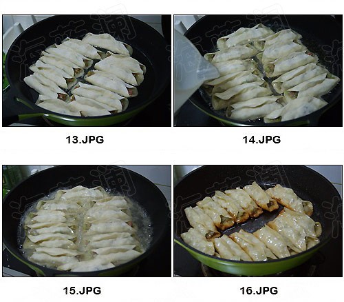 �۲˹���������