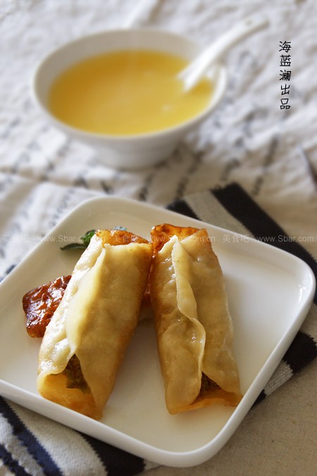 �۲˹���������