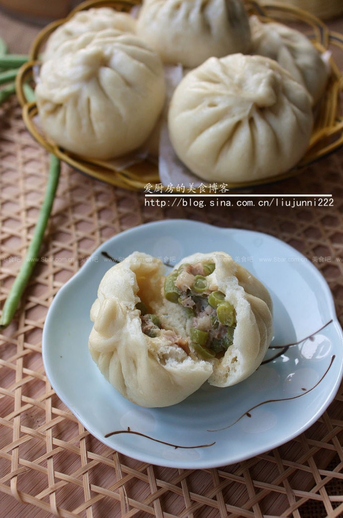 ���������������