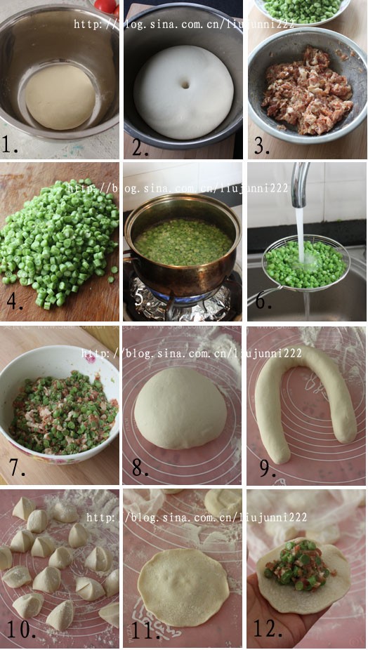 ���������������