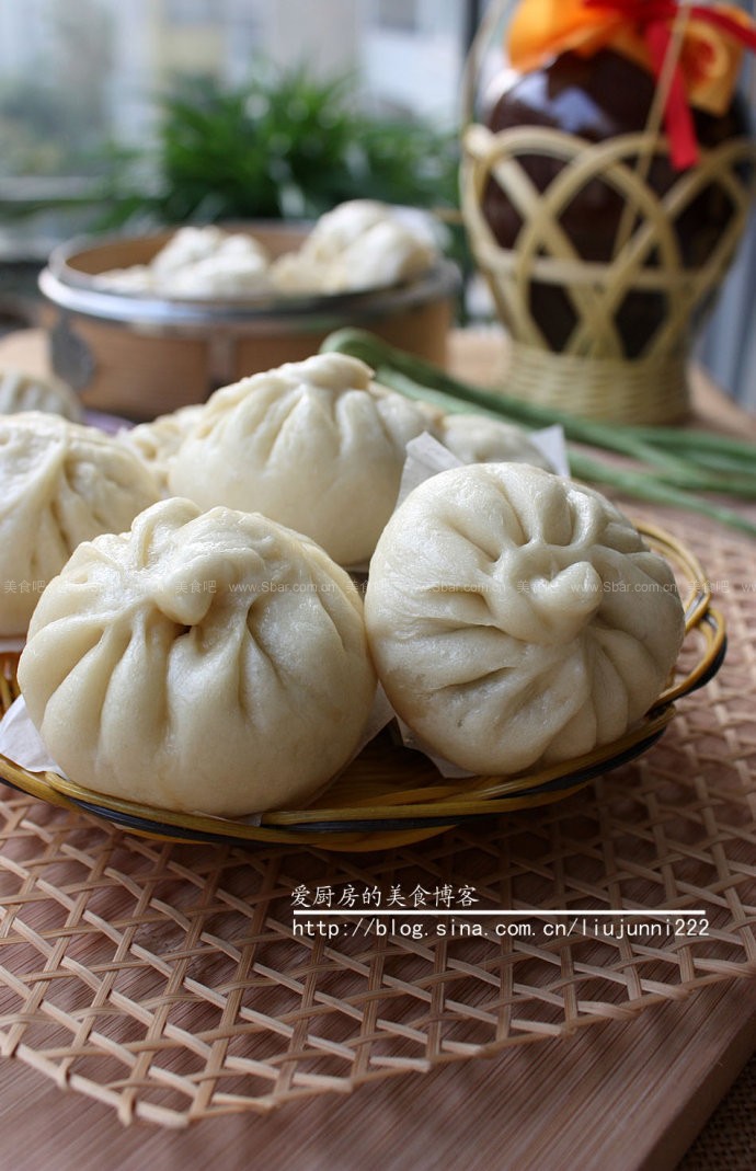 ���������������