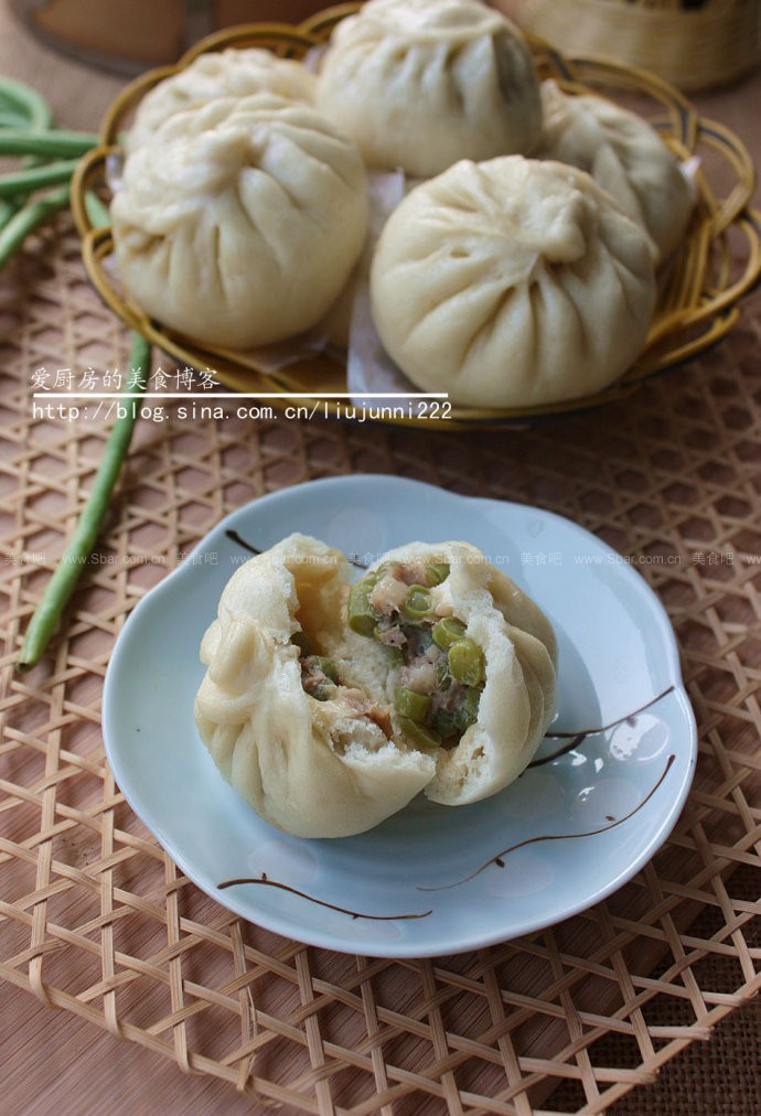 ���������������