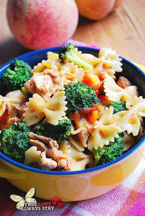 ���Ѽ�����������������