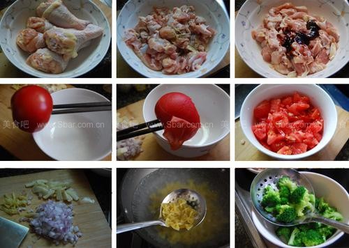 ���Ѽ�����������������