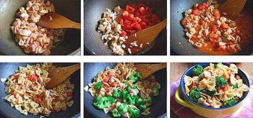 ���Ѽ�����������������