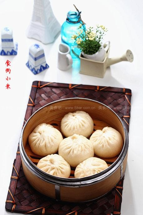 �ײ��ڴ���ӵ�����