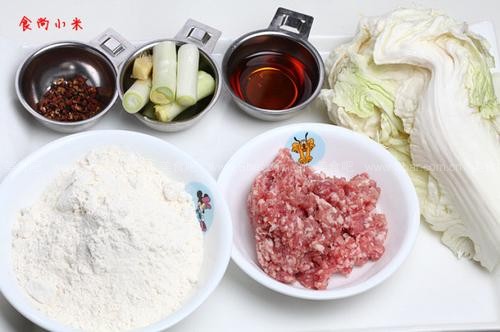 �ײ��ڴ���ӵ�����