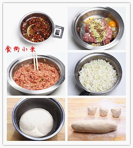 �ײ��ڴ���ӵ�����