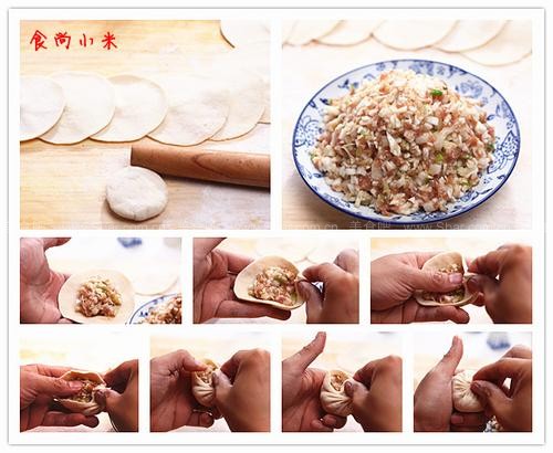 �ײ��ڴ���ӵ�����