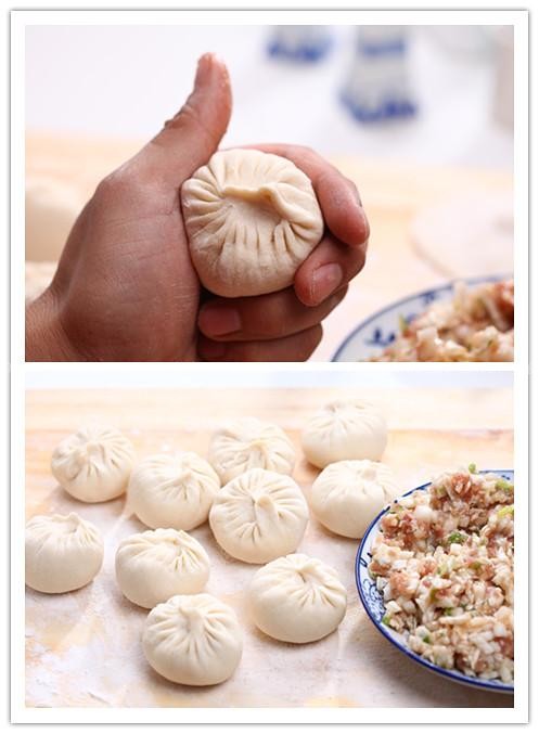 �ײ��ڴ���ӵ�����