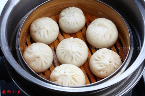 �ײ��ڴ���ӵ�����