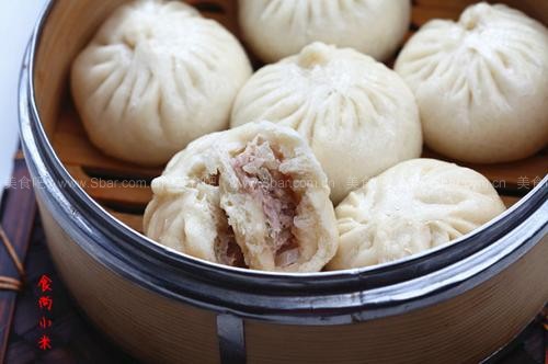 �ײ��ڴ���ӵ�����