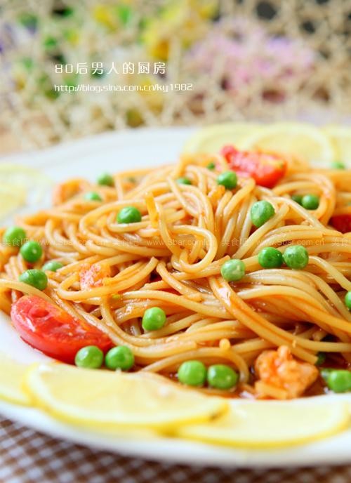 ����������������