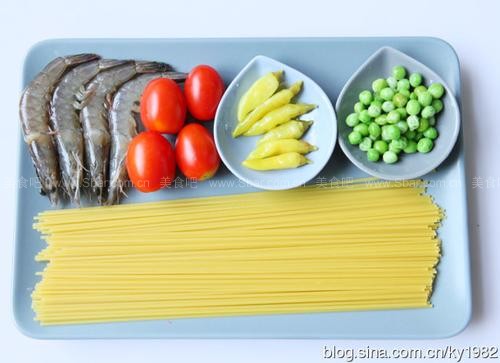 ����������������