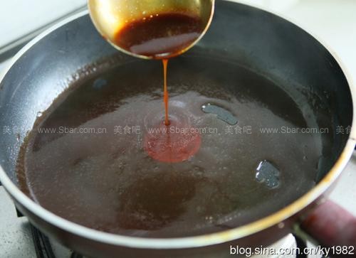 ����������������