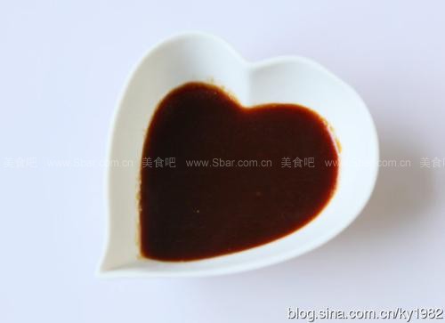 ����������������