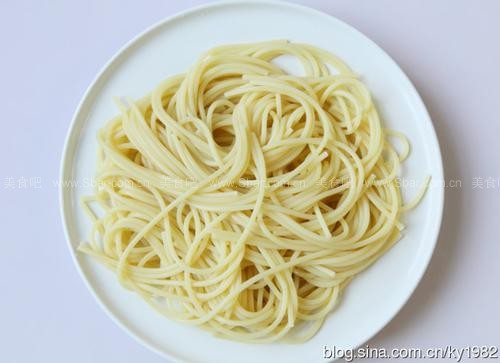 ����������������