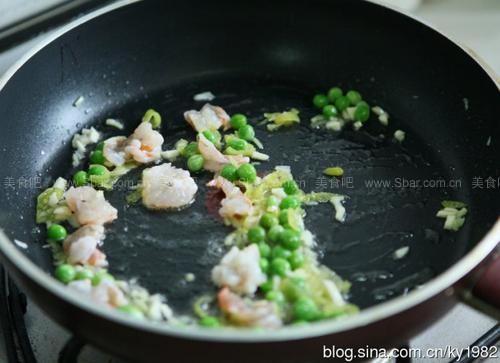 ����������������