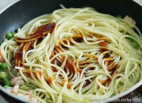 ����������������