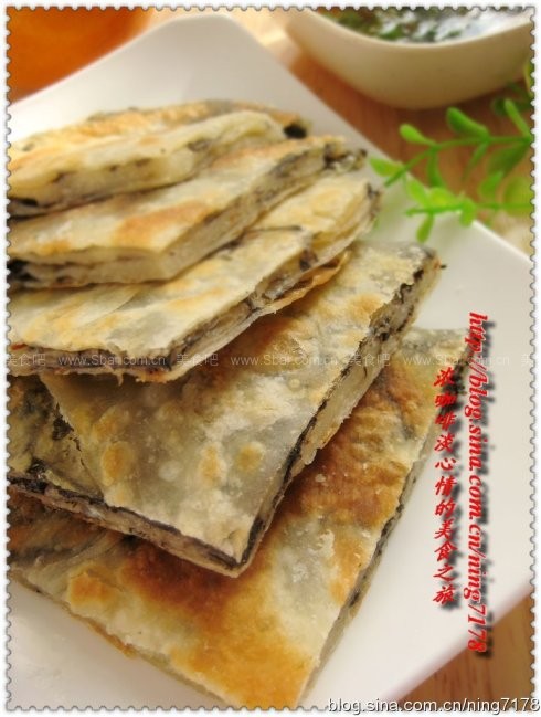 �ϲ˽��μҳ���������