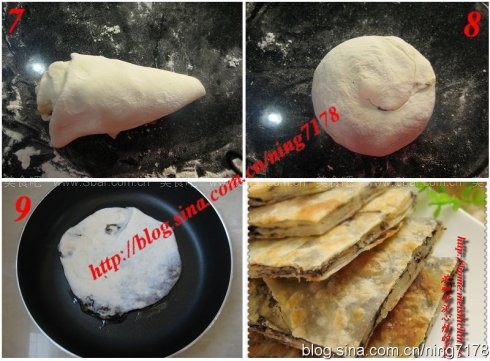 �ϲ˽��μҳ���������