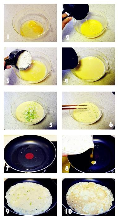 ���㵰��������