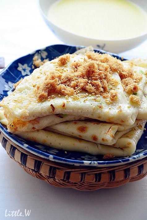 ���㵰��������