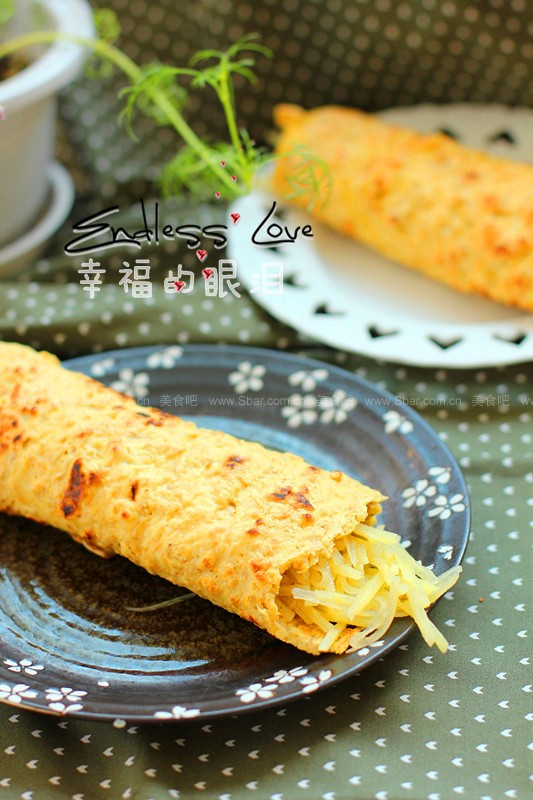 ���󵰱�������˿������