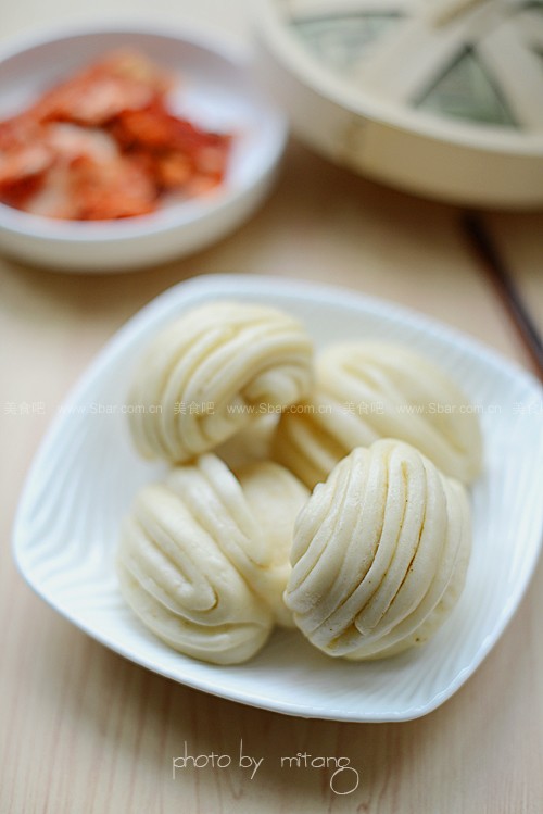 ���㽷�λ���������