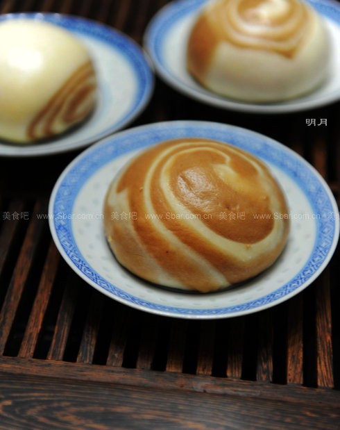 ����˫ɫ��ͷ������