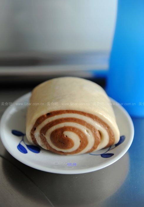 ����˫ɫ��ͷ������