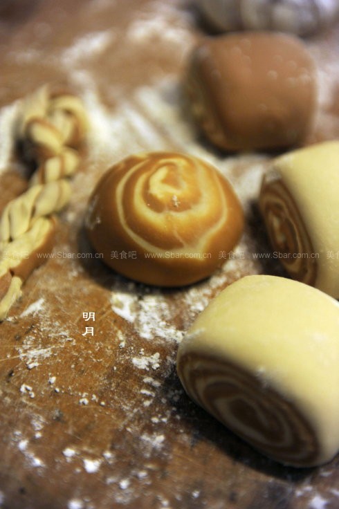 ����˫ɫ��ͷ������