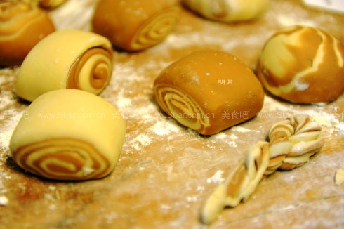 ����˫ɫ��ͷ������