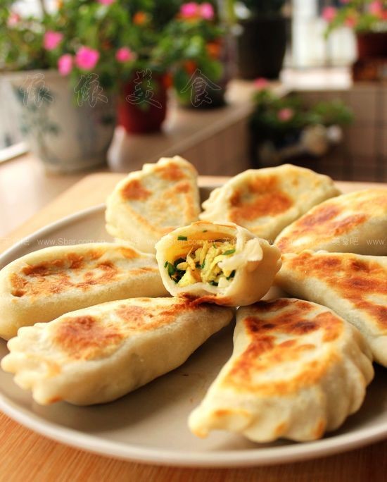 ϺƤ�����²˺��ӵ�����