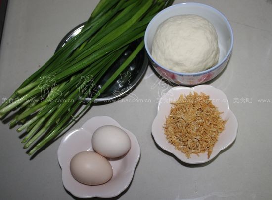 ϺƤ�����²˺��ӵ�����