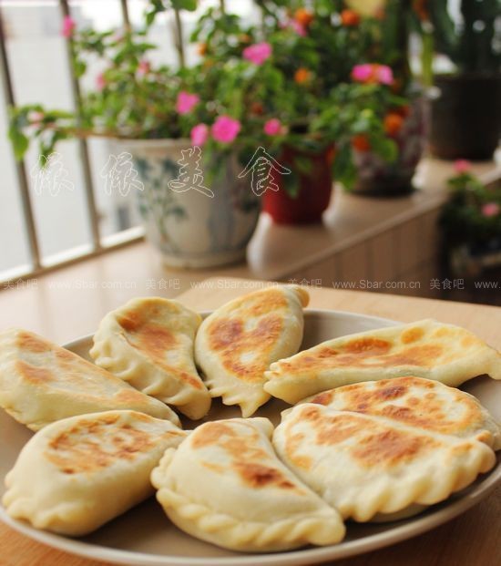 ϺƤ�����²˺��ӵ�����