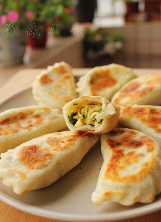 ϺƤ�����²˺��ӵ�����