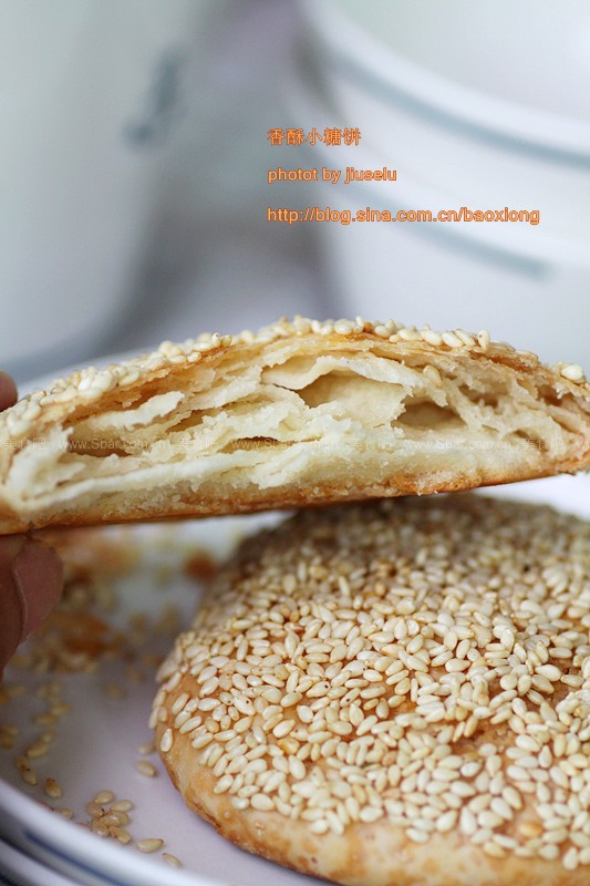 ����С�Ǳ�������