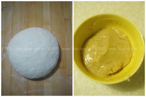 ����С�Ǳ�������