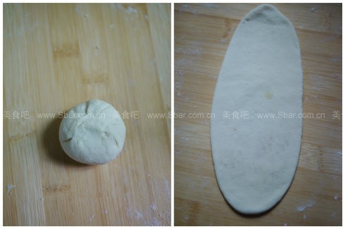 ����С�Ǳ�������