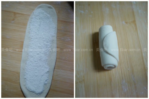 ����С�Ǳ�������