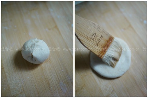 ����С�Ǳ�������