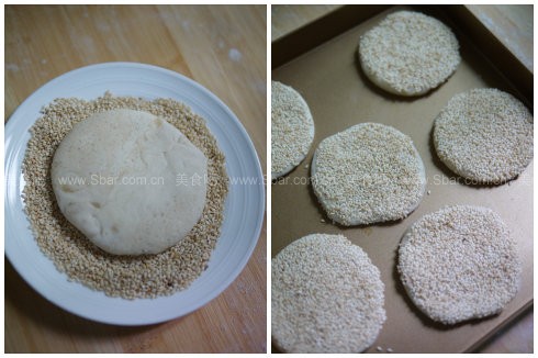 ����С�Ǳ�������