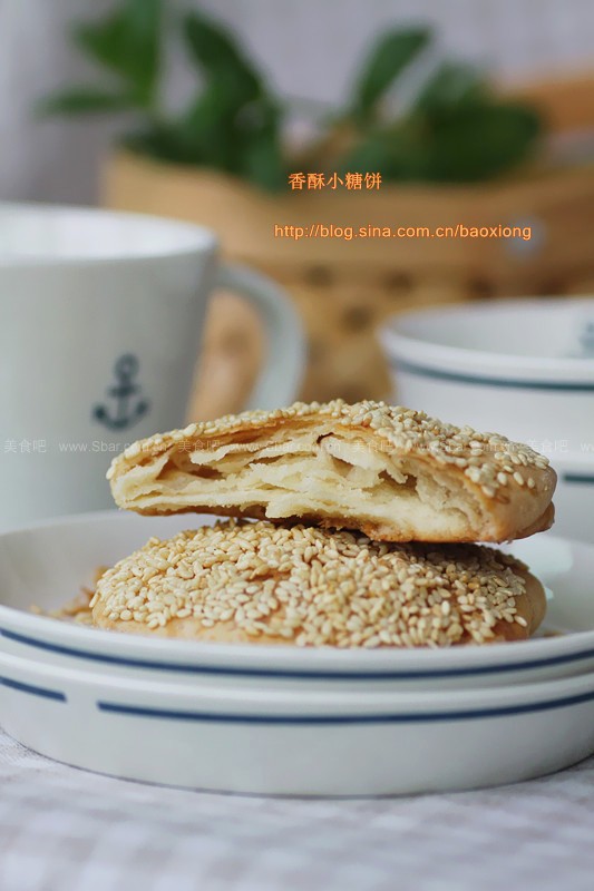 ����С�Ǳ�������