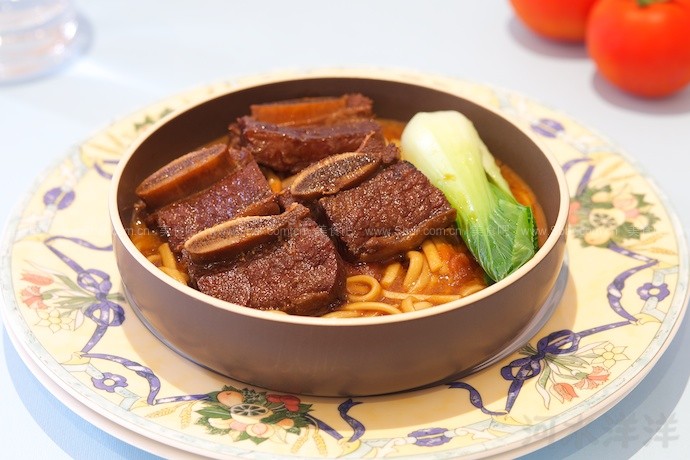 ���Ѻ���ţ���������